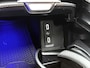 Mercedes-Benz GLC 300e 4MATIC Business Solution AMG | Advanced plus | Nightpakket | Parkeerpakket met achteruitcamera | Trekhaak | Panoramaschuifdak | Treeplanken in aluminiumlook | 20 inch vijfspaaks lichtmetalen AMG-velgen | Warmtewerend, donkergetint glas | URBAN GUARD plus |