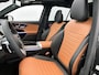 Mercedes-Benz GLC 300e 4MATIC Business Solution AMG | Advanced plus | Nightpakket | Parkeerpakket met achteruitcamera | Trekhaak | Panoramaschuifdak | Treeplanken in aluminiumlook | 20 inch vijfspaaks lichtmetalen AMG-velgen | Warmtewerend, donkergetint glas | URBAN GUARD plus |
