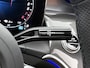 Mercedes-Benz GLC 300e 4MATIC Business Solution AMG | Advanced plus | Nightpakket | Parkeerpakket met achteruitcamera | Trekhaak | Panoramaschuifdak | Treeplanken in aluminiumlook | 20 inch vijfspaaks lichtmetalen AMG-velgen | Warmtewerend, donkergetint glas | URBAN GUARD plus |