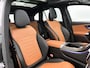 Mercedes-Benz GLC 300e 4MATIC Business Solution AMG | Advanced plus | Nightpakket | Parkeerpakket met achteruitcamera | Trekhaak | Panoramaschuifdak | Treeplanken in aluminiumlook | 20 inch vijfspaaks lichtmetalen AMG-velgen | Warmtewerend, donkergetint glas | URBAN GUARD plus |