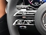 Mercedes-Benz GLC 300e 4MATIC Business Solution AMG | Advanced plus | Nightpakket | Parkeerpakket met achteruitcamera | Trekhaak | Panoramaschuifdak | Treeplanken in aluminiumlook | 20 inch vijfspaaks lichtmetalen AMG-velgen | Warmtewerend, donkergetint glas | URBAN GUARD plus |