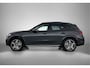 Mercedes-Benz GLC 300e 4MATIC Business Solution AMG | Advanced plus | Nightpakket | Parkeerpakket met achteruitcamera | Trekhaak | Panoramaschuifdak | Treeplanken in aluminiumlook | 20 inch vijfspaaks lichtmetalen AMG-velgen | Warmtewerend, donkergetint glas | URBAN GUARD plus |