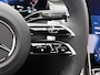 Mercedes-Benz GLC 300e 4MATIC Business Solution AMG | Advanced plus | Nightpakket | Parkeerpakket met achteruitcamera | Trekhaak | Panoramaschuifdak | Treeplanken in aluminiumlook | 20 inch vijfspaaks lichtmetalen AMG-velgen | Warmtewerend, donkergetint glas | URBAN GUARD plus |