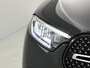 Mercedes-Benz GLC 300e 4MATIC Business Solution AMG | Advanced plus | Nightpakket | Parkeerpakket met achteruitcamera | Trekhaak | Panoramaschuifdak | Treeplanken in aluminiumlook | 20 inch vijfspaaks lichtmetalen AMG-velgen | Warmtewerend, donkergetint glas | URBAN GUARD plus |