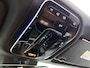 Mercedes-Benz GLC 300e 4MATIC Business Solution AMG | Advanced plus | Nightpakket | Parkeerpakket met achteruitcamera | Trekhaak | Panoramaschuifdak | Treeplanken in aluminiumlook | 20 inch vijfspaaks lichtmetalen AMG-velgen | Warmtewerend, donkergetint glas | URBAN GUARD plus |