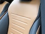 Mercedes-Benz GLC 300e 4MATIC Business Solution AMG | Advanced plus | Nightpakket | Parkeerpakket met achteruitcamera | Trekhaak | Panoramaschuifdak | Treeplanken in aluminiumlook | 20 inch vijfspaaks lichtmetalen AMG-velgen | Warmtewerend, donkergetint glas | URBAN GUARD plus |