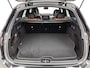 Mercedes-Benz GLC 300e 4MATIC Business Solution AMG | Advanced plus | Nightpakket | Parkeerpakket met achteruitcamera | Trekhaak | Panoramaschuifdak | Treeplanken in aluminiumlook | 20 inch vijfspaaks lichtmetalen AMG-velgen | Warmtewerend, donkergetint glas | URBAN GUARD plus |