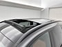 Mercedes-Benz GLC 300e 4MATIC Business Solution AMG | Advanced plus | Nightpakket | Parkeerpakket met achteruitcamera | Trekhaak | Panoramaschuifdak | Treeplanken in aluminiumlook | 20 inch vijfspaaks lichtmetalen AMG-velgen | Warmtewerend, donkergetint glas | URBAN GUARD plus |
