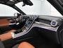 Mercedes-Benz GLC 300e 4MATIC Business Solution AMG | Advanced plus | Nightpakket | Parkeerpakket met achteruitcamera | Trekhaak | Panoramaschuifdak | Treeplanken in aluminiumlook | 20 inch vijfspaaks lichtmetalen AMG-velgen | Warmtewerend, donkergetint glas | URBAN GUARD plus |