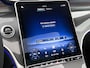 Mercedes-Benz GLC 300e 4MATIC Business Solution AMG | Advanced plus | Nightpakket | Parkeerpakket met achteruitcamera | Trekhaak | Panoramaschuifdak | Treeplanken in aluminiumlook | 20 inch vijfspaaks lichtmetalen AMG-velgen | Warmtewerend, donkergetint glas | URBAN GUARD plus |
