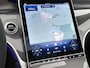 Mercedes-Benz GLC 300e 4MATIC Business Solution AMG | Advanced plus | Nightpakket | Parkeerpakket met achteruitcamera | Trekhaak | Panoramaschuifdak | Treeplanken in aluminiumlook | 20 inch vijfspaaks lichtmetalen AMG-velgen | Warmtewerend, donkergetint glas | URBAN GUARD plus |