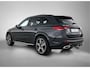 Mercedes-Benz GLC 300e 4MATIC Business Solution AMG | Advanced plus | Nightpakket | Parkeerpakket met achteruitcamera | Trekhaak | Panoramaschuifdak | Treeplanken in aluminiumlook | 20 inch vijfspaaks lichtmetalen AMG-velgen | Warmtewerend, donkergetint glas | URBAN GUARD plus |