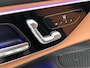 Mercedes-Benz GLC 300e 4MATIC Business Solution AMG | Advanced plus | Nightpakket | Parkeerpakket met achteruitcamera | Trekhaak | Panoramaschuifdak | Treeplanken in aluminiumlook | 20 inch vijfspaaks lichtmetalen AMG-velgen | Warmtewerend, donkergetint glas | URBAN GUARD plus |