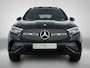 Mercedes-Benz GLC 300e 4MATIC Business Solution AMG | Advanced plus | Nightpakket | Parkeerpakket met achteruitcamera | Trekhaak | Panoramaschuifdak | Treeplanken in aluminiumlook | 20 inch vijfspaaks lichtmetalen AMG-velgen | Warmtewerend, donkergetint glas | URBAN GUARD plus |