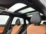 Mercedes-Benz GLC 300e 4MATIC Business Solution AMG | Advanced plus | Nightpakket | Parkeerpakket met achteruitcamera | Trekhaak | Panoramaschuifdak | Treeplanken in aluminiumlook | 20 inch vijfspaaks lichtmetalen AMG-velgen | Warmtewerend, donkergetint glas | URBAN GUARD plus |