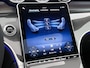 Mercedes-Benz GLC 300e 4MATIC Business Solution AMG | Advanced plus | Nightpakket | Parkeerpakket met achteruitcamera | Trekhaak | Panoramaschuifdak | Treeplanken in aluminiumlook | 20 inch vijfspaaks lichtmetalen AMG-velgen | Warmtewerend, donkergetint glas | URBAN GUARD plus |
