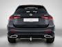 Mercedes-Benz GLC 300e 4MATIC Business Solution AMG | Advanced plus | Nightpakket | Parkeerpakket met achteruitcamera | Trekhaak | Panoramaschuifdak | Treeplanken in aluminiumlook | 20 inch vijfspaaks lichtmetalen AMG-velgen | Warmtewerend, donkergetint glas | URBAN GUARD plus |