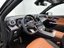 Mercedes-Benz GLC 300e 4MATIC Business Solution AMG | Advanced plus | Nightpakket | Parkeerpakket met achteruitcamera | Trekhaak | Panoramaschuifdak | Treeplanken in aluminiumlook | 20 inch vijfspaaks lichtmetalen AMG-velgen | Warmtewerend, donkergetint glas | URBAN GUARD plus |