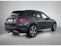 Mercedes-Benz GLC 300e 4MATIC Business Solution AMG | Advanced plus | Nightpakket | Parkeerpakket met achteruitcamera | Trekhaak | Panoramaschuifdak | Treeplanken in aluminiumlook | 20 inch vijfspaaks lichtmetalen AMG-velgen | Warmtewerend, donkergetint glas | URBAN GUARD plus |
