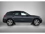 Mercedes-Benz GLC 300e 4MATIC Business Solution AMG | Advanced plus | Nightpakket | Parkeerpakket met achteruitcamera | Trekhaak | Panoramaschuifdak | Treeplanken in aluminiumlook | 20 inch vijfspaaks lichtmetalen AMG-velgen | Warmtewerend, donkergetint glas | URBAN GUARD plus |