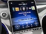 Mercedes-Benz GLC 300e 4MATIC Business Solution AMG | Advanced plus | Nightpakket | Parkeerpakket met achteruitcamera | Trekhaak | Panoramaschuifdak | Treeplanken in aluminiumlook | 20 inch vijfspaaks lichtmetalen AMG-velgen | Warmtewerend, donkergetint glas | URBAN GUARD plus |