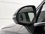 Mercedes-Benz GLC 300e 4MATIC Business Solution AMG | Advanced plus | Nightpakket | Parkeerpakket met achteruitcamera | Trekhaak | Panoramaschuifdak | Treeplanken in aluminiumlook | 20 inch vijfspaaks lichtmetalen AMG-velgen | Warmtewerend, donkergetint glas | URBAN GUARD plus |