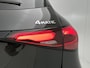 Mercedes-Benz GLC 300e 4MATIC Business Solution AMG | Advanced plus | Nightpakket | Parkeerpakket met achteruitcamera | Trekhaak | Panoramaschuifdak | Treeplanken in aluminiumlook | 20 inch vijfspaaks lichtmetalen AMG-velgen | Warmtewerend, donkergetint glas | URBAN GUARD plus |