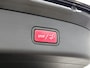 Mercedes-Benz GLC 300e 4MATIC Business Solution AMG | Advanced plus | Nightpakket | Parkeerpakket met achteruitcamera | Trekhaak | Panoramaschuifdak | Treeplanken in aluminiumlook | 20 inch vijfspaaks lichtmetalen AMG-velgen | Warmtewerend, donkergetint glas | URBAN GUARD plus |