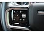Land Rover Discovery Sport P300e 1.5 R-Dynamic SE ,BTW, Carplay, Distance control
