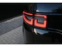 Land Rover Discovery Sport P300e 1.5 R-Dynamic SE ,BTW, Carplay, Distance control