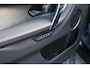 Land Rover Discovery Sport P300e 1.5 R-Dynamic SE ,BTW, Carplay, Distance control