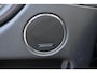 Land Rover Discovery Sport P300e 1.5 R-Dynamic SE ,BTW, Carplay, Distance control