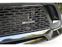 Land Rover Discovery Sport P300e 1.5 R-Dynamic SE ,BTW, Carplay, Distance control