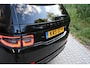 Land Rover Discovery Sport P300e 1.5 R-Dynamic SE ,BTW, Carplay, Distance control