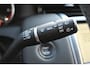 Land Rover Discovery Sport P300e 1.5 R-Dynamic SE ,BTW, Carplay, Distance control