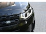 Land Rover Discovery Sport P300e 1.5 R-Dynamic SE ,BTW, Carplay, Distance control