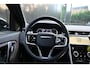 Land Rover Discovery Sport P300e 1.5 R-Dynamic SE ,BTW, Carplay, Distance control