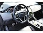 Land Rover Discovery Sport P300e 1.5 R-Dynamic SE ,BTW, Carplay, Distance control