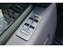 Land Rover Discovery Sport P300e 1.5 R-Dynamic SE ,BTW, Carplay, Distance control