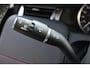 Land Rover Discovery Sport P300e 1.5 R-Dynamic SE ,BTW, Carplay, Distance control