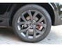 Land Rover Discovery Sport P300e 1.5 R-Dynamic SE ,BTW, Carplay, Distance control