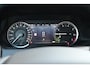 Land Rover Discovery Sport P300e 1.5 R-Dynamic SE ,BTW, Carplay, Distance control