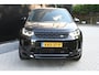 Land Rover Discovery Sport P300e 1.5 R-Dynamic SE ,BTW, Carplay, Distance control