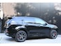 Land Rover Discovery Sport P300e 1.5 R-Dynamic SE ,BTW, Carplay, Distance control