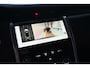 Land Rover Discovery Sport P300e 1.5 R-Dynamic SE ,BTW, Carplay, Distance control