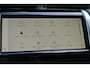 Land Rover Discovery Sport P300e 1.5 R-Dynamic SE ,BTW, Carplay, Distance control