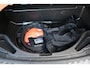 Land Rover Discovery Sport P300e 1.5 R-Dynamic SE ,BTW, Carplay, Distance control
