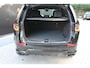 Land Rover Discovery Sport P300e 1.5 R-Dynamic SE ,BTW, Carplay, Distance control