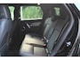 Land Rover Discovery Sport P300e 1.5 R-Dynamic SE ,BTW, Carplay, Distance control