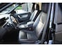 Land Rover Discovery Sport P300e 1.5 R-Dynamic SE ,BTW, Carplay, Distance control